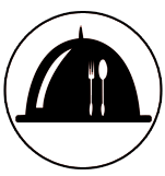 Explosion Catering Personal Chef LLC, Catering, Event Planning and Personal Chef